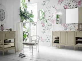 Fullscreen Page Arredala Su Misura Arredamento E