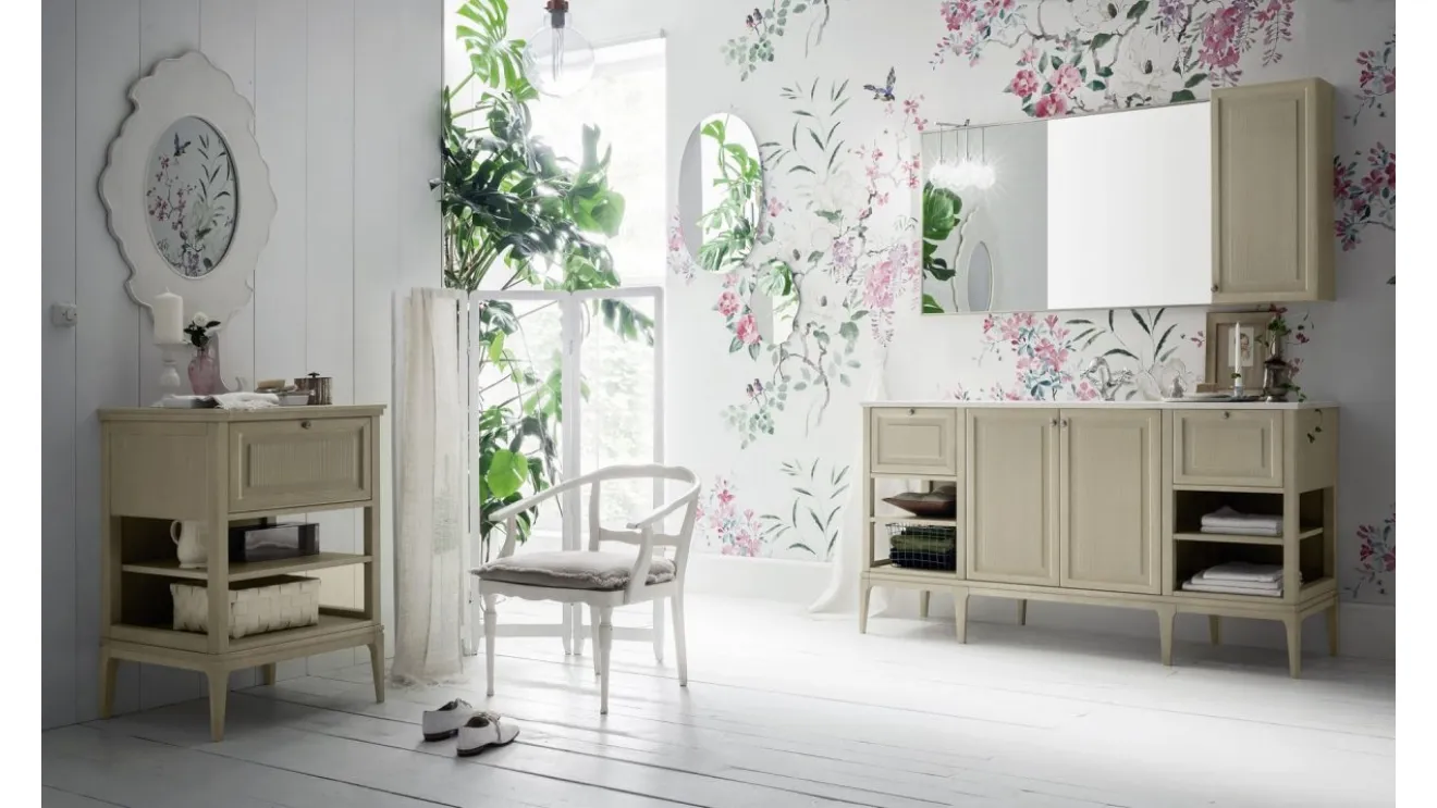 https://www.duepiarredamenti.it/400/img/arredamento-casa-arredo-bagno-maison_Nit_112865.jpg
