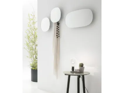 Specchi Paf Set di Target Point
