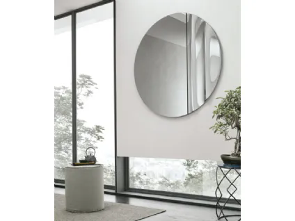 Specchio Seth 120 di Target Point