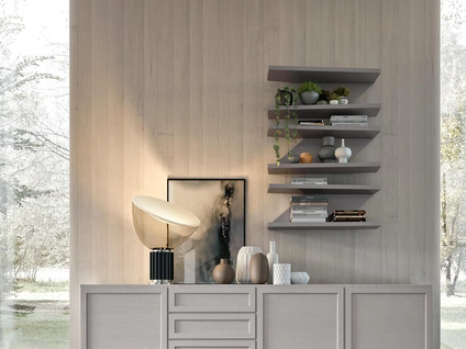 Madia Gardenia di Maronese