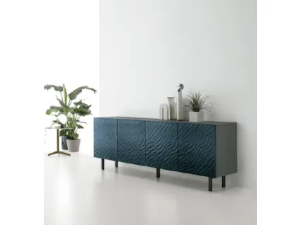 Madia Altea 220 di Target Point