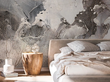 Carta da parati CPSMART0782 di Pintdecor