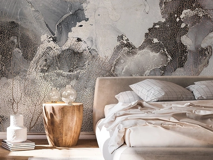 Carta da parati CPSMART0782 di Pintdecor