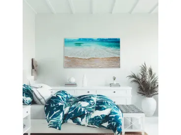 Quadro Beach di Pintdecor