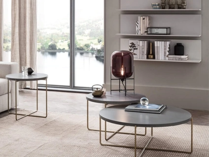 Tavolino Even di Maronese