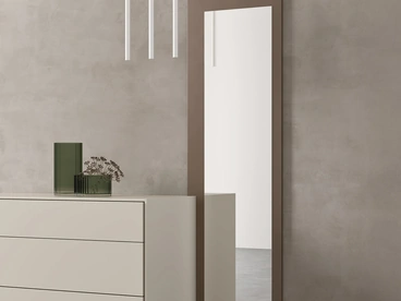 Specchiera Fly di Maronese