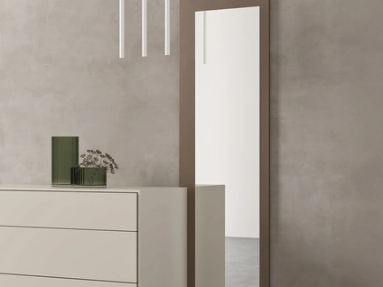 Specchiera Fly di Maronese