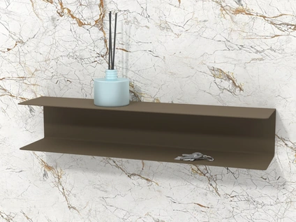 Mensola magnetica Grande di Pintdecor
