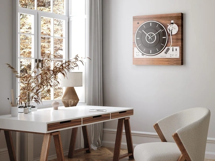 Orologio 03 di Pintdecor