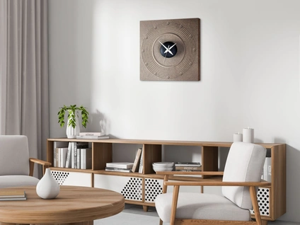 Orologio 07 di Pintdecor