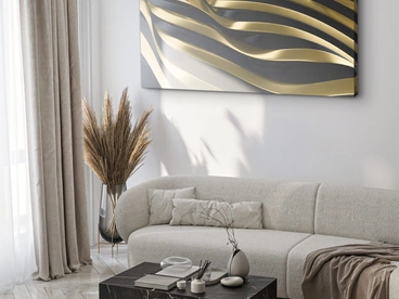 Quadro 04 di Pintdecor