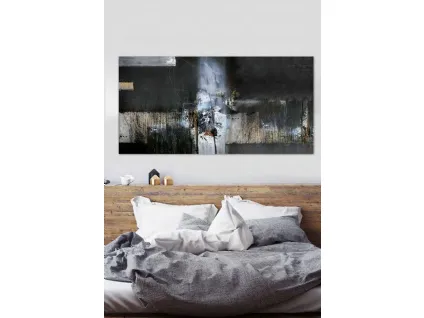 Quadro astratto ART di Pintdecor