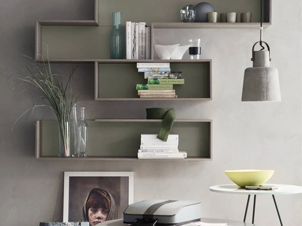 Mensola Rebel di Maronese