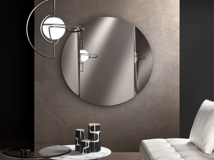 Specchio Anubi di Stones