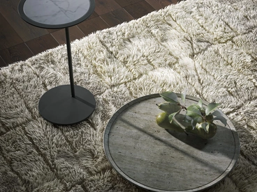 Tappeto Rila di Tonin Casa