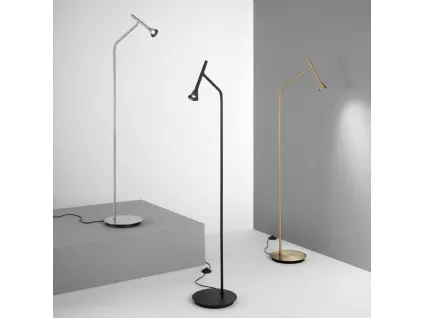 Lampada Diesis di Ideal Lux