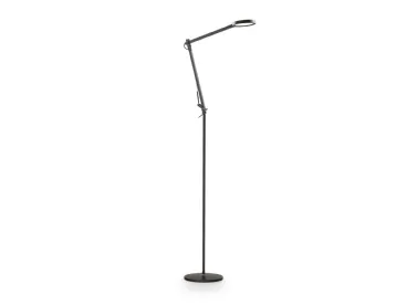 Lampada Futura di Ideal Lux