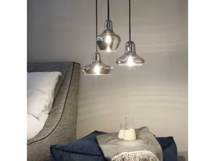 Lampada Lido di Ideal Lux