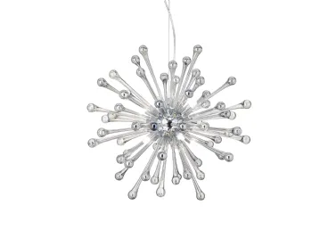 Lampada Pauline di Ideal Lux