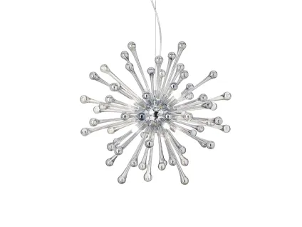 Lampada Pauline di Ideal Lux