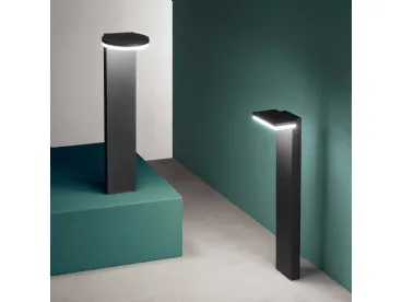 Lampada Path di Ideal Lux