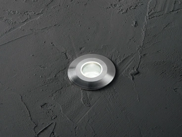 Lampada da esterno Rocket di Ideal Lux