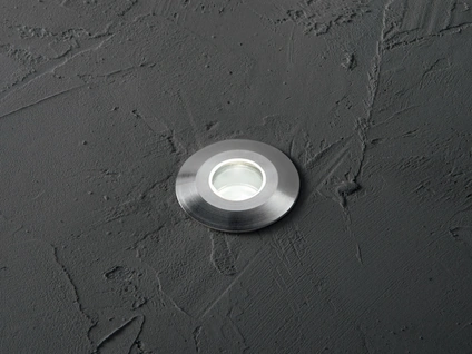 Lampada da esterno Rocket di Ideal Lux