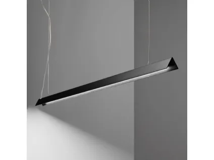 Lampada VLine di Ideal Lux