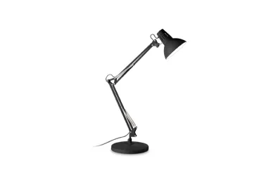 Lampada Wally di Ideal Lux