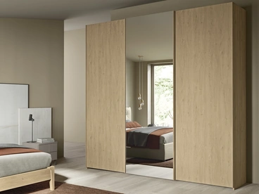 Armadio Free M009 Volo di Colombini Casa
