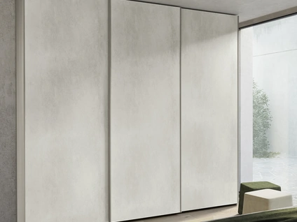 Armadio Free M019 Volo di Colombini Casa