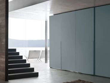 Armadio Step Mid Scorrevole di Maronese