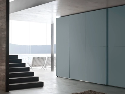 Armadio Step Mid Scorrevole di Maronese