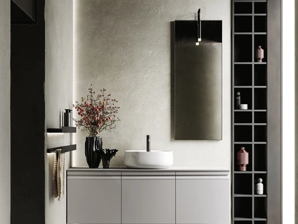 Mobile da Bagno sospeso Sky Hook 37 di Arbi