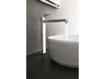 Mobile da Bagno Fold 02 di Arbi