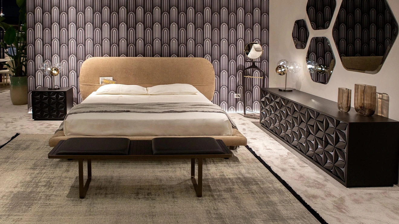 Gruppo Notte All Star di Tonin Casa