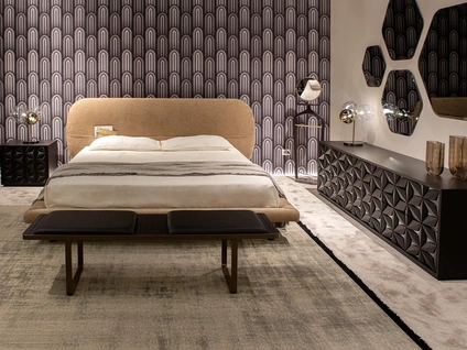 Gruppo Notte All Star di Tonin Casa