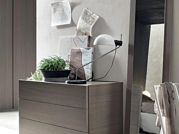 Comò Eden di Maronese Acf