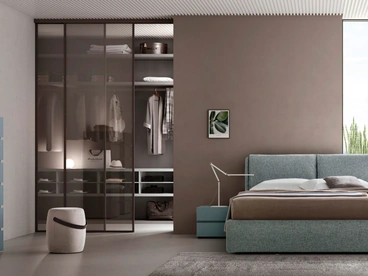 Gruppo Beta di Maronese