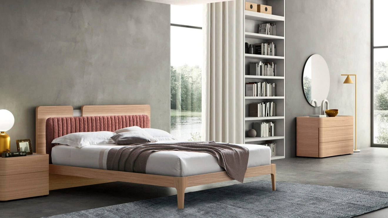 Gruppo Capri di Maronese