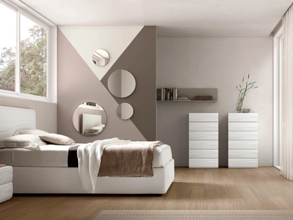 Gruppo City di Maronese