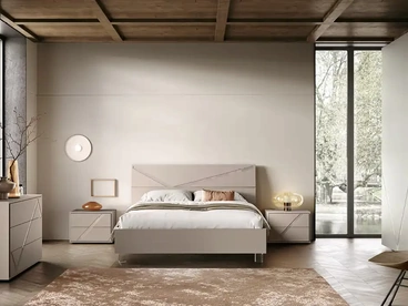 Gruppo Notte Volturno di Moretti Compact Giorno Notte