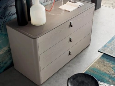 Comò Mono di Maronese Acf