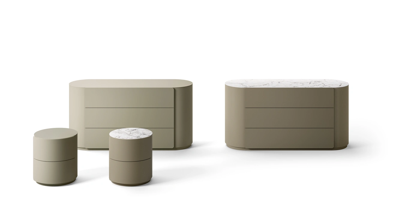 Gruppo Notte Rondo di Sangiacomo