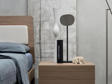 Comodino Way in Rovere Avena di Maronese Acf