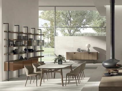 Libreria Andromeda di Tomasella