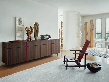 Madia Abaco 01 di Sangiacomo