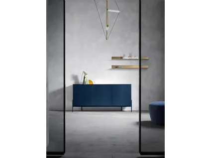 Madia Belt 04 di Novamobili