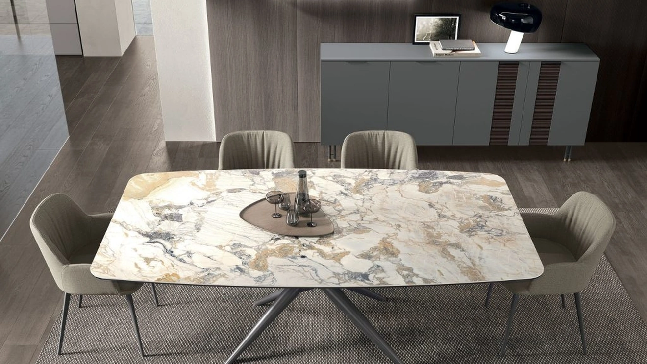 Madia Bliss di Tomasella